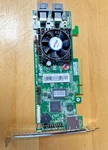 Areca Raid Card ARC-1226-8I As-is. Fixed Price $175.00.