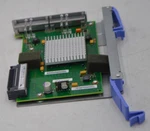 Ibm 46K6564 12X Channel Port Adapter, Gx (5616). Fixed Price $19.95.