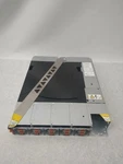 Emc 110-188-351C-01 Vmax 200K Storage Processor, No Cpu, Ram, Hdd, Psu. Fixed Price $399.99.