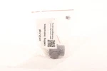 Dell Poweredge Dc Pluggable Terminal Block Supply Connector Dp/n: 0RN5T2. Fixed Price $30.99.