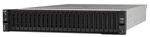Lenovo Thinksystem SR650 V3 Intel Xeon Silver 4509Y 8C 125W 2.6GHZ Processor. Fixed Price $5998.14.