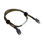 Hp 815175-001. Fixed Price $18.00.