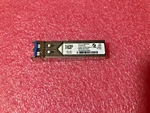 Cisco Glc-lx-sm-rgd 10-2293-02 V02 1000BASE-LX Sfp Transceiver Module. Fixed Price $119.00.