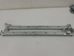 Dell Poweredge 2850 2650 Server Rails Left And Rright Rack 3M953 3M954. Fixed Price $29.99.