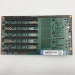 Ibm 6-SLOT Pci Riser Card 6556 00P6402. Fixed Price $49.99.