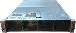 Lot Of Hp Apollo 4200 GEN9 Servers 24LFF / 2X Xeon E5-2650 V4 128GB. Fixed Price $2000.00.