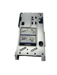Dell KX00W Poweredge R840 Riser 2 Board. Fixed Price $58.63.