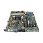 Hp Prodesk 600 G2 Sff Lga 1151 Desktop Motherboard 795231-001. Fixed Price $19.99.