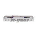 Ibm 31R3311 I/o Filler Bays 7-10 Bladecenter H. Fixed Price $25.00.