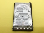 791034-B21 Hp 1.8TB 12G 10K Sff 2.5" Sas Sc 512E Hdd Hard Drive 791055-001. Fixed Price $139.00.
