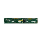 Hpe P0004531-002 UV400 Superdome Flex Disk Backplane P02909-001. Fixed Price $1244.00.
