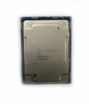 SR3B3 Intel Xeon Gold 6126.2.60GHZ Core 19.25MB Cpu Processor CD8067303405900. Fixed Price $139.99.
