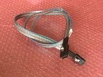 Hewlett-packard 663731-001 Hp Cable Sas. Fixed Price $52.42.
