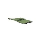 Hp W125647112 L33290-001 Pca Pb Board W/holder ENT18. Fixed Price $171.17.