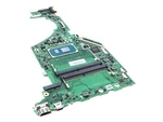 Hp 15-DY 15T-DY 15S-FQ 15S-FR Intel Core I7-1165G7 Laptop Motherboard M16465-001. Fixed Price $206.79.