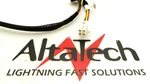 Dell 07G99J Poweredge T320 Optical Disk Drive Cable. Fixed Price $39.95.