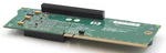 Hp Proliant DL385 GEN5 Pcie Server Riser Board P/n: 507691-001 Tested Working. Fixed Price $13.99.
