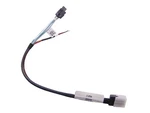 New Dell Oem Poweredge C6100 Server 11.5 Inch Mini-sas To 2XSATA/AUX Cable D0XK9. Fixed Price $9.95.