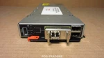 Cisco WS-CBS3110X-S-I Module For Ibm 41Y8518 From Bladecenter H. Fixed Price $156.95.