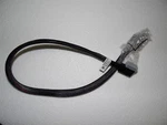H740P H730P Mini Raid Cable Dell Emc R7415 12 Bay Lff Poweredge Server DX7FR. Fixed Price $59.00.