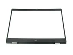 Oem Dell Latitude 3330 Front Lcd Bezel Trim Cover IVA01 460.0Q607.0011 CVF14. Fixed Price $27.99.