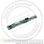 Hp DL360 GEN9 743456-001 2-SFF Sas/sata Expansion Backplane Board. Fixed Price $123.43.