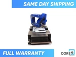 Cisco 74-115410-01 C220 M5 Heatsink. Fixed Price $175.00.