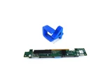 Dell 6KMHT Pci-e Riser Board For Poweredge R610. Fixed Price $10.00.
