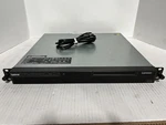 Lenovo 70TG-AC1 RS160 Thinkserver 1X 300WATT Power. Fixed Price $249.99.