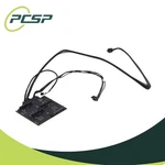 Lenovo Thinkstation P920 Sas/sata Backplane With Cables 00XL142. Fixed Price $69.99.