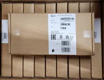 New Hpe Primera 600 4-PORT 16GB Fibre Channel Host Bus Adapter N9Z38A P00764-001. Fixed Price $250.00.