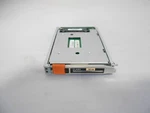 Emc 16GB Msata Hot Swap Hard Drive 005050898 303-276-000B-02 VMAX3. Fixed Price $79.99.