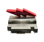 Ibm 69Y2242 X3690 X5 Heatsink (7148). Fixed Price $39.95.