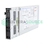 Dell Emc Poweredge MX740C 6X 2.5" Compute Sled No Cpu Ram Hdd. Fixed Price $194.99.
