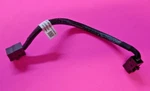 Genuine Dell Poweredge R940 Clock Upi 4S Cable MXX5P. Fixed Price $14.99.