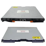 Ibm Cisco Nexus 4001L Switch Module For Blade Center Ht 46M6072 46C9237. Fixed Price $117.80.