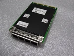 Dell Poweredge R760 Server Network Card OCP3 Quad 1GB Ports I350 Intel WW2NX. Fixed Price $199.00.