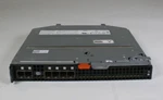 Dell MX5000S 12GB Sas Switch Module For MX5016S MX7000 PG5NR Wgygk 0G16R. Fixed Price $459.00.