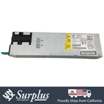 Intel Delta DPS-1200TB Psu 1200W 200-240V 15A Switching Power Supply. Fixed Price $85.00.