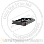 Supermicro 3.5" Hotswap Hdd Tray 2.5" To Adapter MCP-220-94601-0N. Fixed Price $44.18.