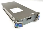 00LR557 00LR556 C03C Ibm Zseries GEN3 Pcie Interconnect. Fixed Price $444.44.