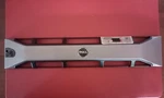 Faceplate Front Bezel W/key Dell Poweredge Server R530 YDN4C TFV72 MK7JH Pvkww. Fixed Price $15.99.