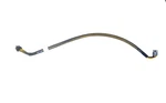 New Dell Oem Emc Poweredge R640 Backplane Expansion Board Cable 4RN89. Fixed Price $18.89.