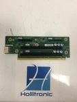 Cisco CS073-15669-04 Pci-e Rev: A1 Riser Card. Fixed Price $89.99.