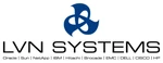 Sun 373-0019 Fan Board Lvn Systems. Fixed Price $35.00.