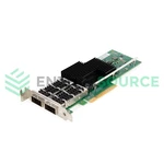 Hpe P05765-001 Infiniband Fdr/ethernet 10GB/40GB 2-PORT 565QSFP+ Adapter. Fixed Price $58.99.