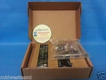 New Siig JJ-P45012-S6 Cyberserial 4S Port RS232 I/o Card JJP45012S. Fixed Price $14.50.