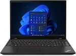 Lenovo Thinkpad P16S Gen Laptop 16" Fhd+ Core I7-1260P, 32GB, 512GB, W11P. Fixed Price $799.99.