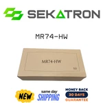 Cisco Meraki MR74-HW Outdoor Dual-band Ap Cloud Managed New. Fixed Price $79.99.