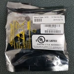 Lsi Logic Battery Unit Megaraid Interface Card (L3-25034-19B) + P/n: 00H21G. Fixed Price $89.95.